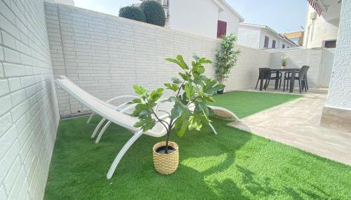 SolCavet 2 con jardin y vistas mar (Portaventura) - Photo 3