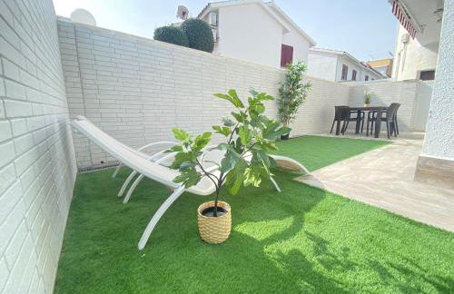 SolCavet 2 con jardin y vistas mar (Portaventura) - Photo 3