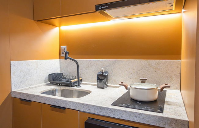 Beach Haus by Carpediem - Foto 70