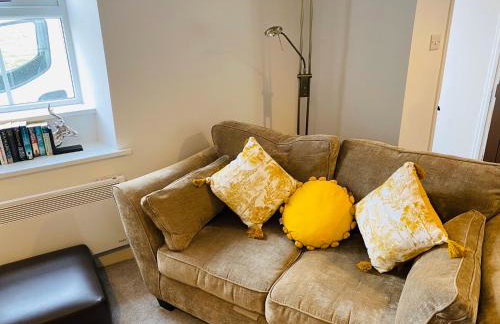 Olde Post House, Rathmell - Settle - Foto 4