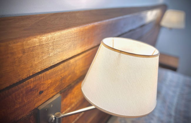 Fantastic Apartment Step From Plaza San Martin PS1 by Apartments Bariloche - Foto 11