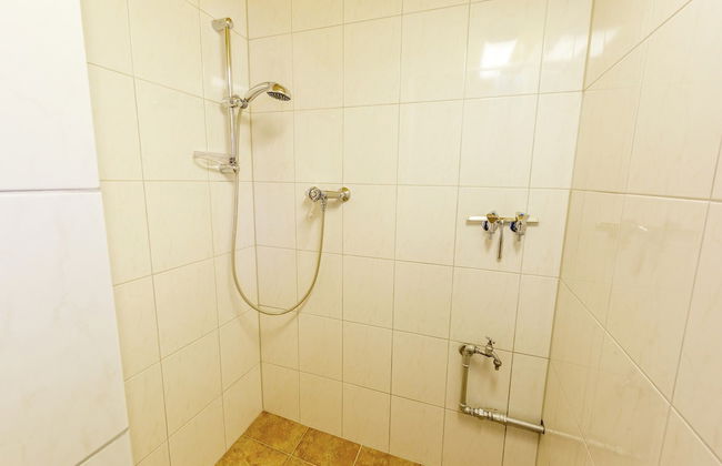 Idyllic Holiday Home With Terrace - Foto 11