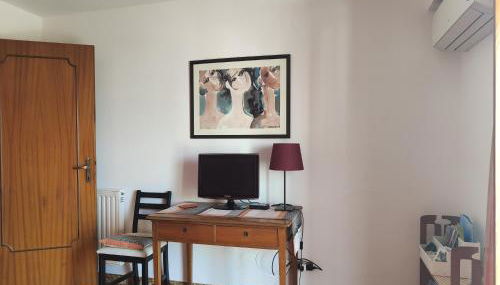 Casa Parco Aranci - Foto 5