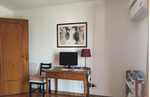 Casa Parco Aranci - Foto 5