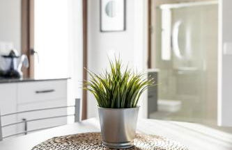 Apartamentos Cuetumerin - Photo 28