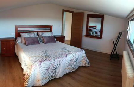 ATICO B&P CAMBADOS - Foto 9