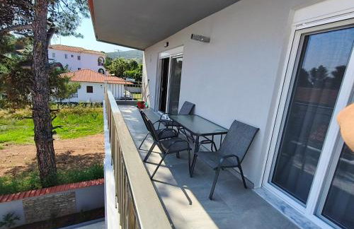 Irina's Apartment 3 - Photo 8