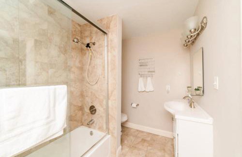 Comfort Suite - Walkable - GroupStay - Foto 4