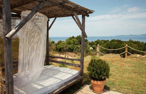 Villa BARQUIERO - Photo 7