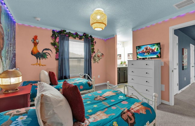 8840 Corcovado dr - Foto 5