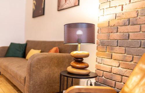 Kasa Java - Très spacieux, tout équipé et confortable - Proche centre - Foto 43