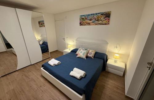 Villa Pinewood - Foto 14