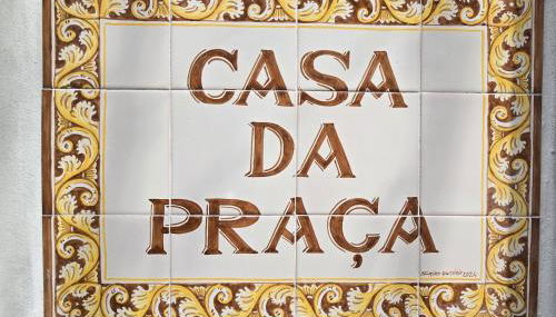 Casa da Praça - Foto 4