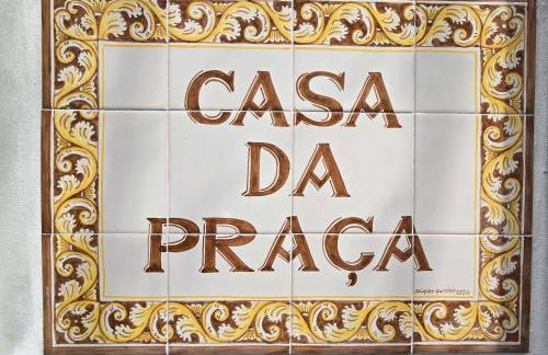 Casa da Praça - Foto 4