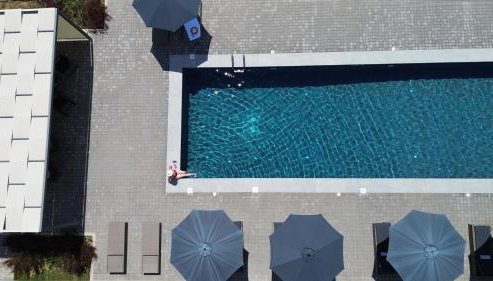 Almyres Luxurious Residences - Foto 3