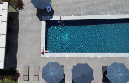 Almyres Luxurious Residences - Photo 3