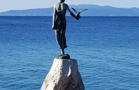 Apartman Lanterna - Photo 17