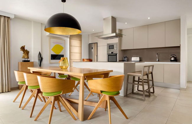 Wyndham Residences Golf del Sur - Foto 55