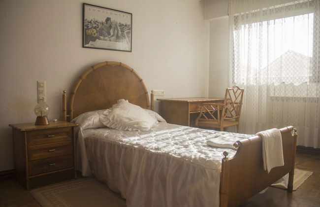 Villa Adosada Montesol - Photo 19