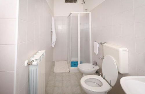 Agriturismo Agrimare Barba - Foto 67