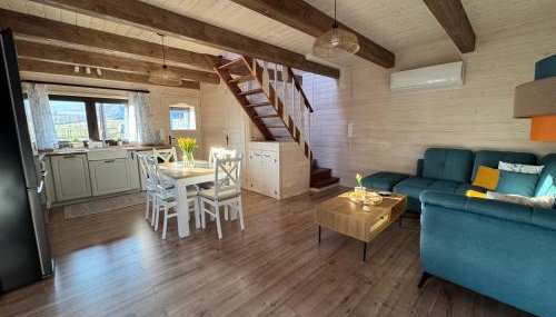 Gołąbek Stronie Śląskie - Foto 2