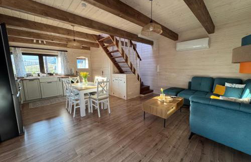 Gołąbek Stronie Śląskie - Foto 2