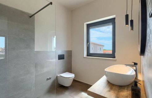 Villa Esire - Foto 51