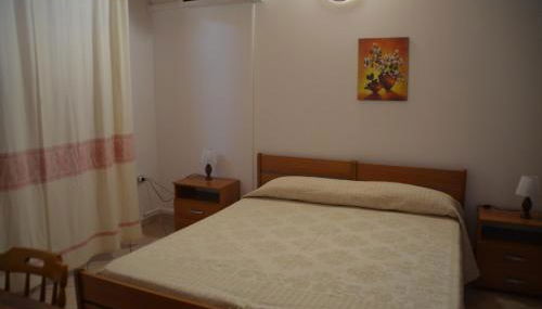 Agriturismo Agrifoglio - Foto 3