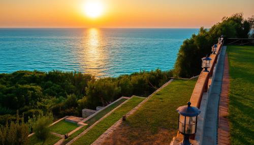 Atlas Villa - Foto 4