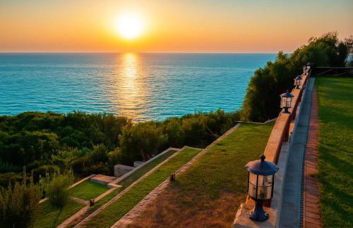 Atlas Villa - Foto 4