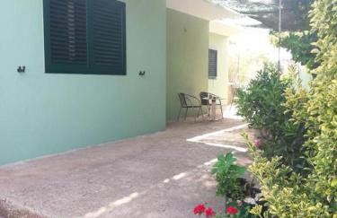 Apartman Antea, Sućuraj Hvar - Foto 25