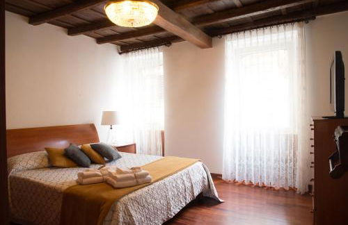 A Casa di Giulia - Foto 37