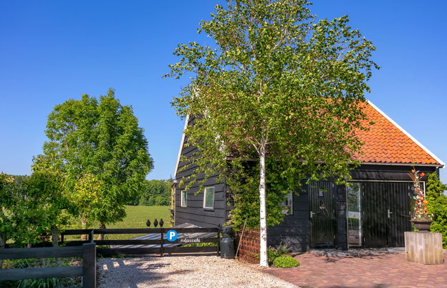 Polderzicht - Foto 6