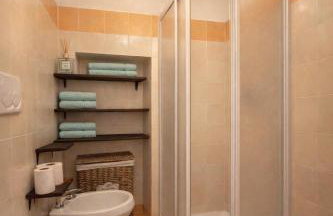 La Cartomante di Bonaparte - Foto 37