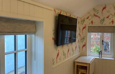 Blacksmiths Cottages - Photo 44