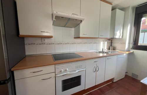 La Fragüa de Solatorre - Foto 7