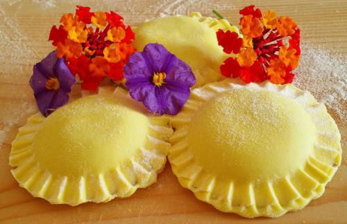 Agriturismo Chiai Francesco - Foto 72