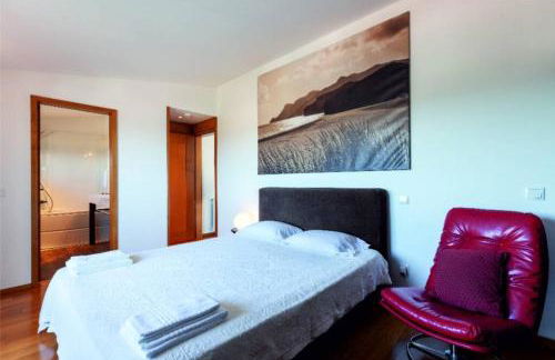 VILLA ON TOP MONTE SÃO FELIX - Foto 7