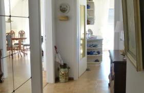 Eifelidylle am MoselMaareRadweg - Foto 2