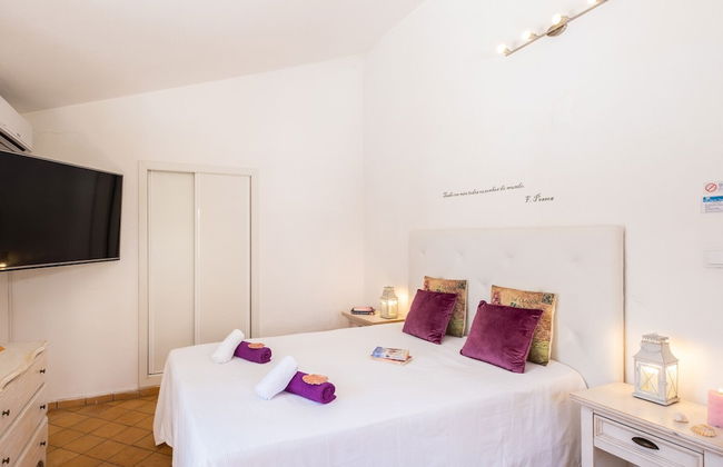 Villa Marrakech - Foto 7