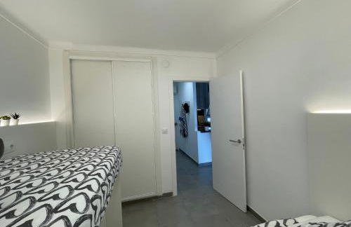 OverTheSea - PUEBLECITO Apartment - Foto 31