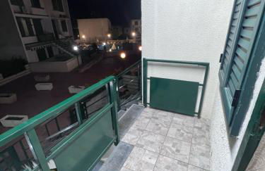 Tonzuso Holyday House - Foto 7