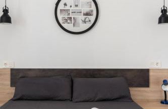 Encantador Piso Familiar en Alcalá - Foto 26