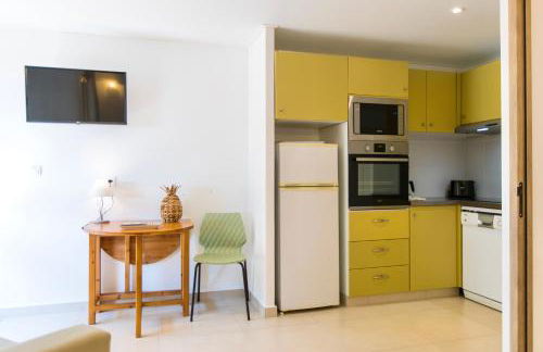 Résidence Stella di Mare - Foto 34