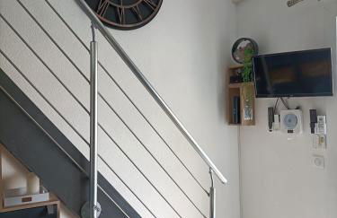 Résidence les Estivales - Photo 9