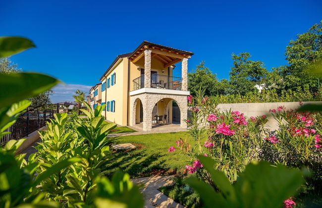 Olea Residence - Foto 55