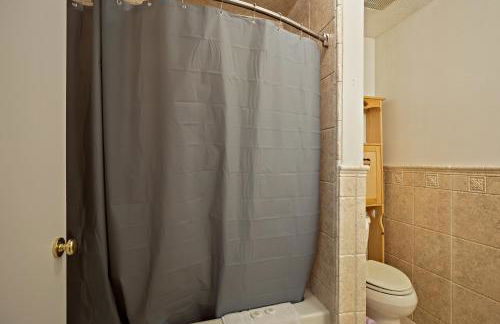 Moose Drool - Foto 30