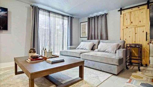 3-story 6-bedroom 4 Bathrooms 3min-asian Dist - Foto 2