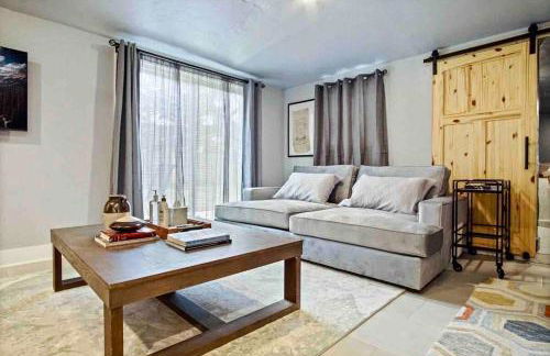 3-story 6-bedroom 4 Bathrooms 3min-asian Dist - Foto 6