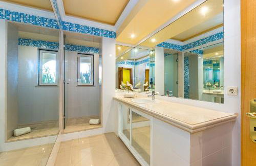 Villa Casa do Monte - Foto 32